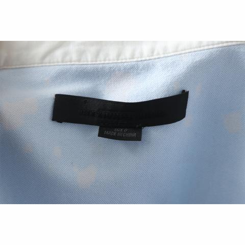 Large Product Preview Image 4